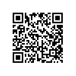 DW-07-15-F-D-355 QRCode