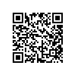 DW-07-15-F-Q-200 QRCode