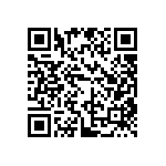 DW-07-15-F-S-280 QRCode