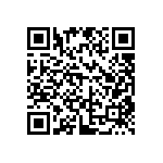 DW-07-15-F-S-365 QRCode