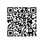 DW-07-15-G-D-340 QRCode