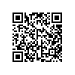 DW-07-15-G-D-375-006 QRCode