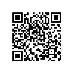 DW-07-15-G-D-395 QRCode