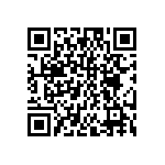 DW-07-15-L-D-297 QRCode