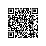 DW-07-15-L-Q-450 QRCode