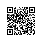 DW-07-15-S-D-255 QRCode