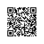 DW-07-15-T-D-300 QRCode