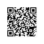 DW-07-15-T-Q-200 QRCode