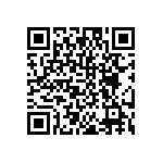 DW-07-15-T-Q-400 QRCode