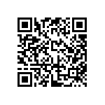 DW-07-15-T-S-350-002 QRCode