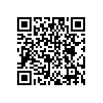 DW-07-15-T-S-360 QRCode