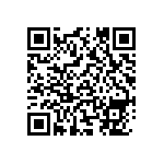 DW-07-15-T-T-400 QRCode