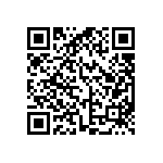 DW-07-16-G-D-220-LL QRCode