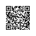 DW-07-17-G-D-200 QRCode