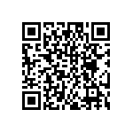 DW-07-17-G-S-200 QRCode