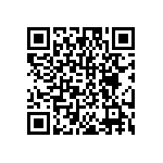 DW-07-17-T-Q-200 QRCode