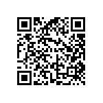 DW-07-19-F-D-1010 QRCode