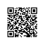 DW-07-19-F-D-1035 QRCode