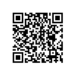 DW-07-19-F-D-1055 QRCode