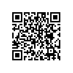 DW-07-19-F-D-925 QRCode