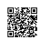 DW-07-19-F-S-1010 QRCode