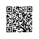 DW-07-19-F-S-1030 QRCode