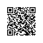 DW-07-19-F-S-1055 QRCode