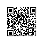 DW-07-19-F-S-980 QRCode