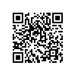 DW-07-19-G-D-400 QRCode