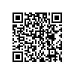 DW-07-19-G-S-1102 QRCode