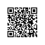 DW-07-19-G-T-450 QRCode