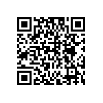 DW-07-19-L-D-1000 QRCode