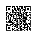 DW-07-19-L-D-450 QRCode