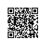 DW-07-19-L-T-200 QRCode