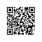 DW-07-19-L-T-953 QRCode