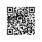 DW-07-19-S-D-450 QRCode