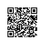 DW-07-19-S-D-960 QRCode