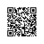 DW-07-19-S-S-200 QRCode