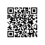 DW-07-19-S-T-400 QRCode