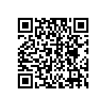 DW-07-19-T-D-1210 QRCode