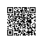 DW-07-19-T-S-944 QRCode