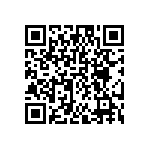 DW-07-20-F-D-734 QRCode