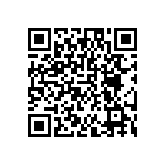 DW-07-20-F-D-840 QRCode