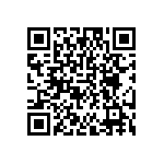 DW-07-20-F-D-860 QRCode