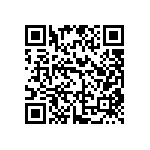 DW-07-20-F-Q-400 QRCode