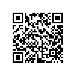 DW-07-20-F-S-630 QRCode