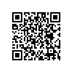 DW-07-20-F-S-825 QRCode