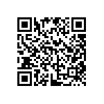 DW-07-20-F-S-835 QRCode