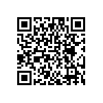 DW-07-20-F-T-400 QRCode