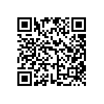 DW-07-20-G-D-800 QRCode